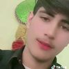 saadjani202