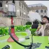 vetiran_o2o