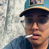 fvckdipshit