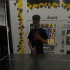 cikesz8