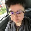 jeanette_wong_89
