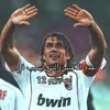 omhide2
