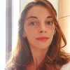 francesca.francif