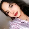 yasmina.rada