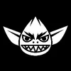 gruelscum