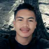 james.terrado