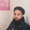 m.kashif.abbasi95