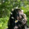 user504_your_suhasini513
