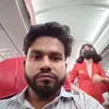Nazmul Hoque