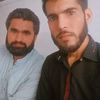 muhammadaamir33535
