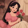 dani.nych
