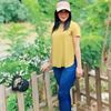 queen.queena34