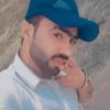 sulman.bhatti2
