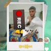 abid.khan56671