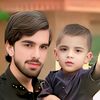 akashmughal7866