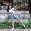 leeanh2606