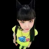 mincakeii