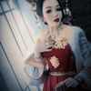 mia.damayanti76