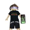 basketballstar2pt