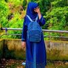 md.ziya93
