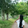 azilyn_simpt