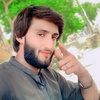 farhankhanlashari.302