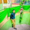 mohammad.malak.10