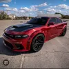 alex_120410