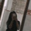 xzntanzz_17