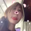 iamtthuyy