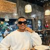 tboss1792