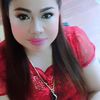 saosong63