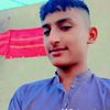 rahmangujjar672