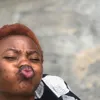 sabrinaeniola326