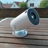 Smart Projector HY300