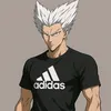 novaquill_roblox0