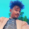 _nill_akash_10