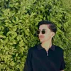 nabaz767