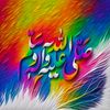 user4753053466126