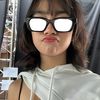 missyayaa9