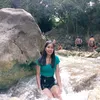 madi18z