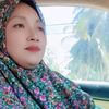 emmashop52