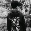 omarff227