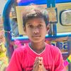 rambiswas.ram