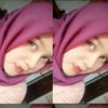tiaraxxy_1