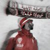 houari_hamrawii