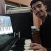 ishak_pianiste_19