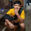 4lam56