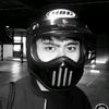gordonblur_