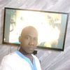 abdullah.au.cur.b